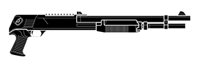 Super 90